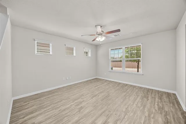 $1,895 | 17917 Malnati Drive, Pflugerville, TX 78660