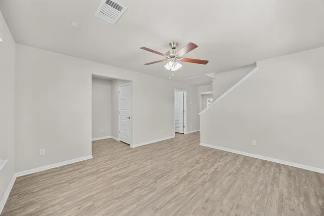 $1,895 | 17917 Malnati Drive, Pflugerville, TX 78660