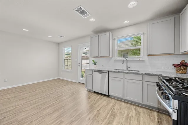 $1,895 | 17917 Malnati Drive, Pflugerville, TX 78660