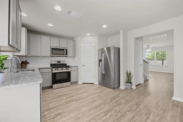 $1,895 | 17917 Malnati Drive, Pflugerville, TX 78660