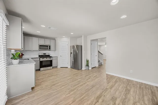 $1,895 | 17917 Malnati Drive, Pflugerville, TX 78660