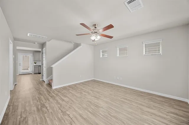 $1,895 | 17917 Malnati Drive, Pflugerville, TX 78660