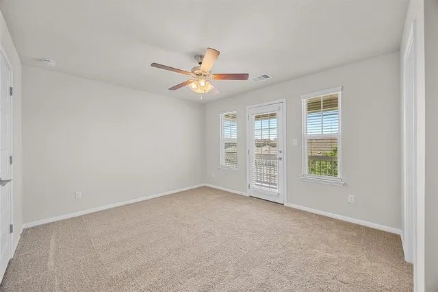 $1,895 | 17917 Malnati Drive, Pflugerville, TX 78660