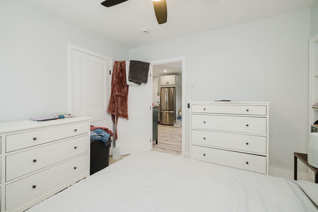172 Nashua Street Fall River, MA 02721 - Photo 29 of 40