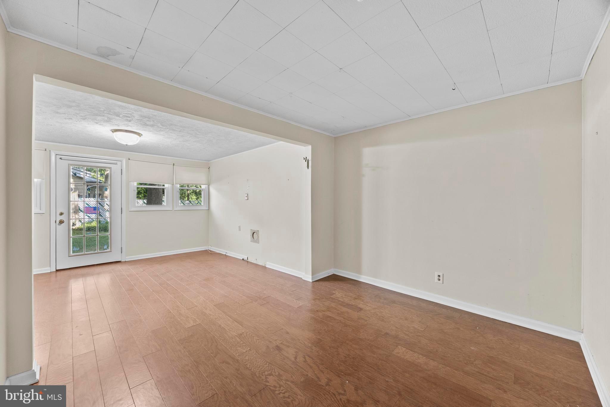817 Belfast Road Waldorf, MD 20602 - Photo 4 of 50