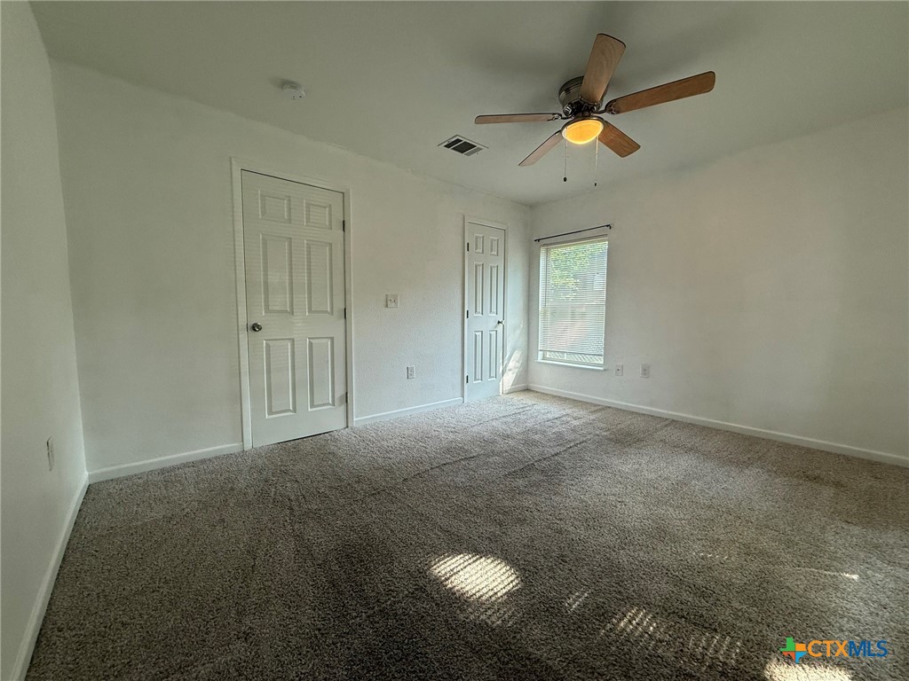 908 Wells Street Killeen, TX 76541 - Photo 11 of 16
