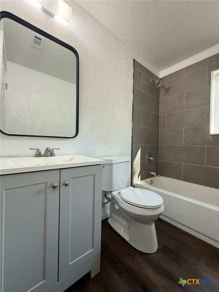 908 Wells Street Killeen, TX 76541 - Photo 12 of 16