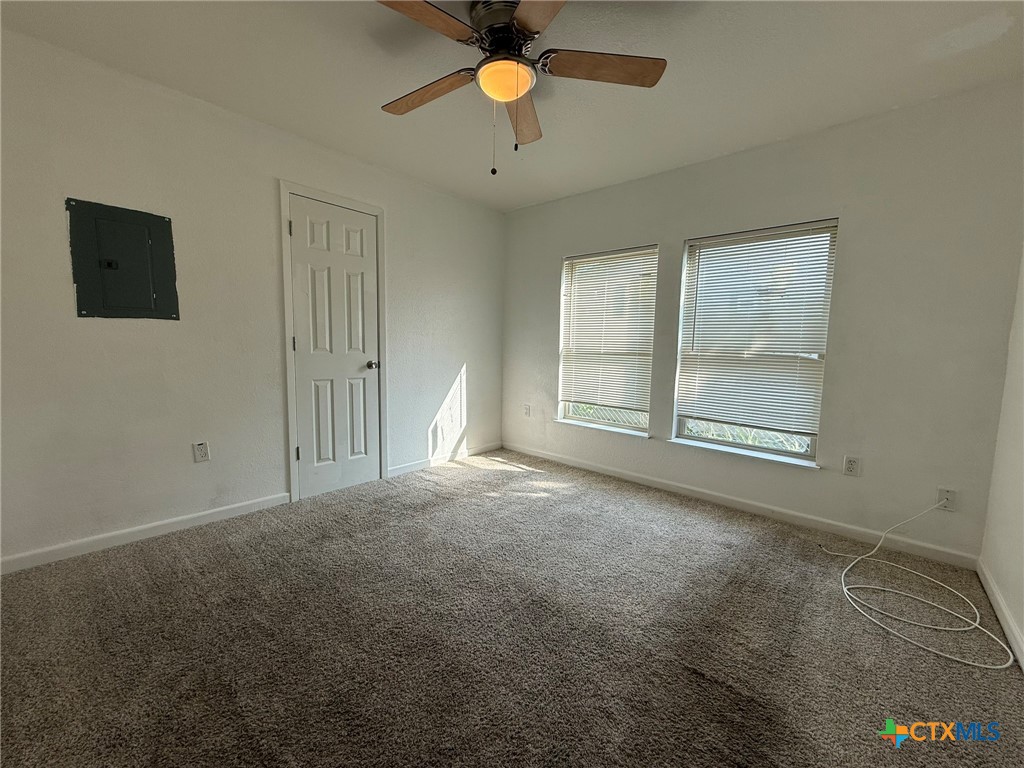 908 Wells Street Killeen, TX 76541 - Photo 13 of 16