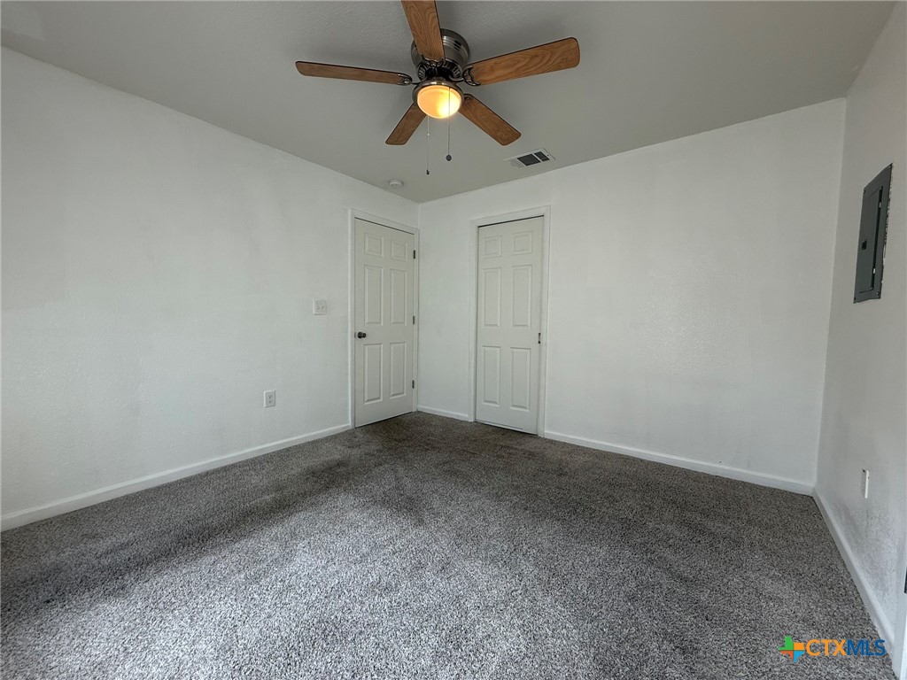 908 Wells Street Killeen, TX 76541 - Photo 14 of 16