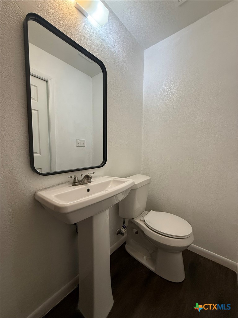 908 Wells Street Killeen, TX 76541 - Photo 16 of 16