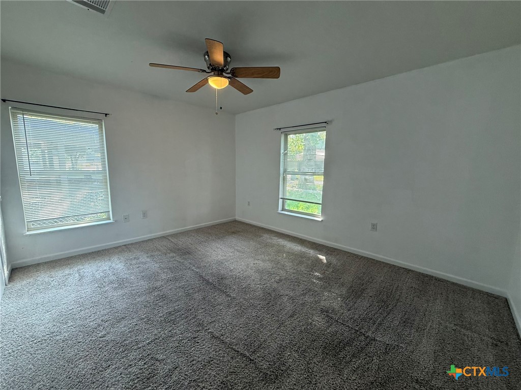 908 Wells Street Killeen, TX 76541 - Photo 5 of 16