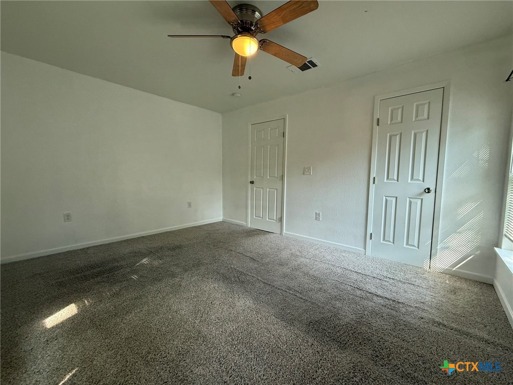 908 Wells Street Killeen, TX 76541 - Photo 8 of 16