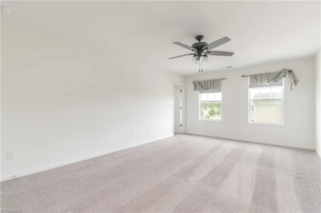 $305,000 | 868 Georgia Oak Lane, Landis, NC 28088