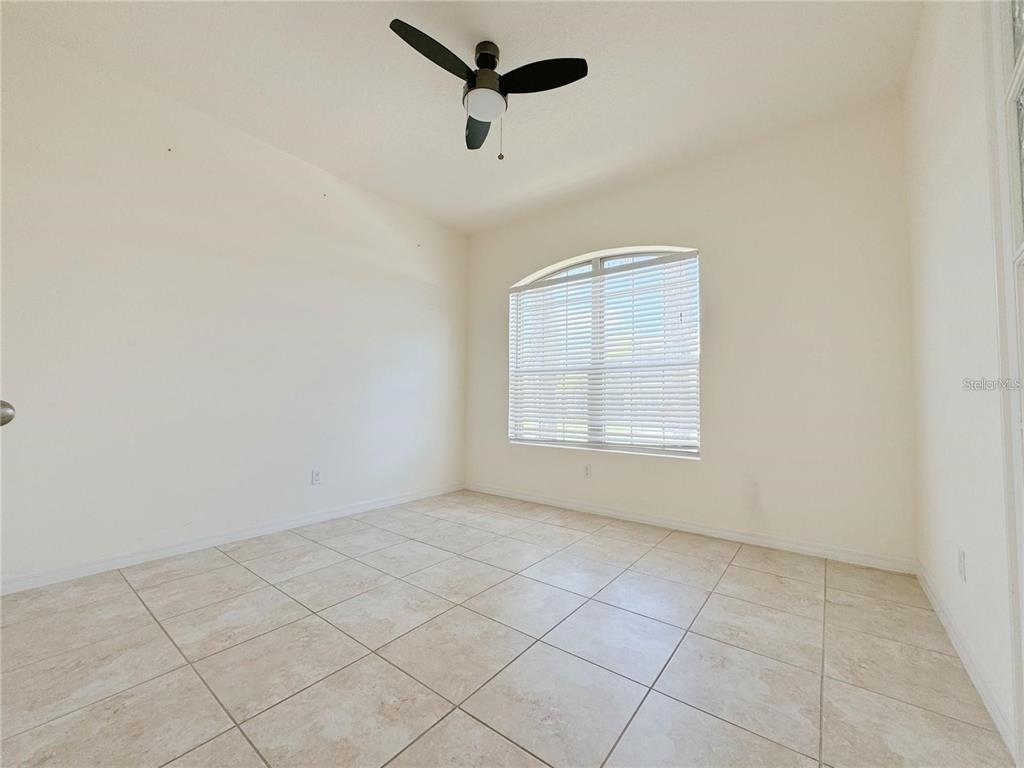 3995 Scarlet Branch Road Orlando, FL 32824 - Photo 18 of 42