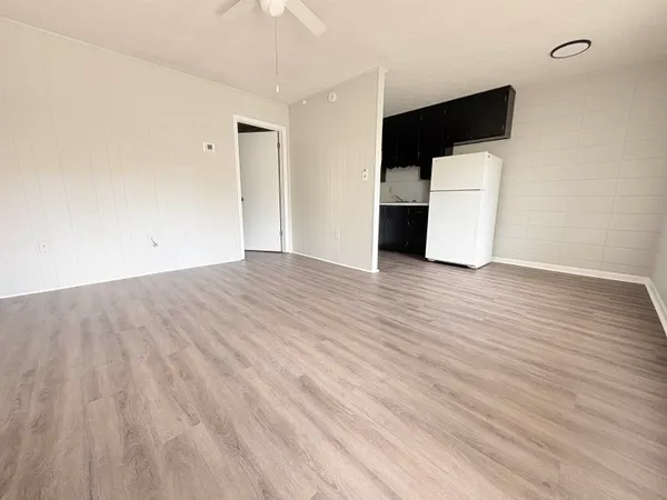 $795 | 1509 Branch Street, Unit 7, Tallahassee, FL 32303