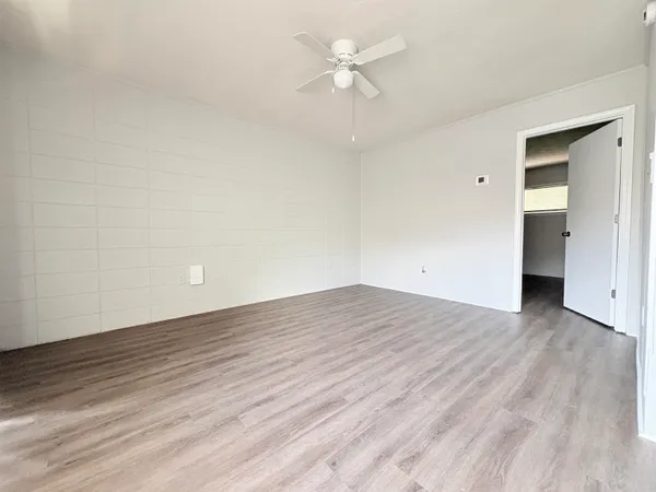 $795 | 1509 Branch Street, Unit 7, Tallahassee, FL 32303