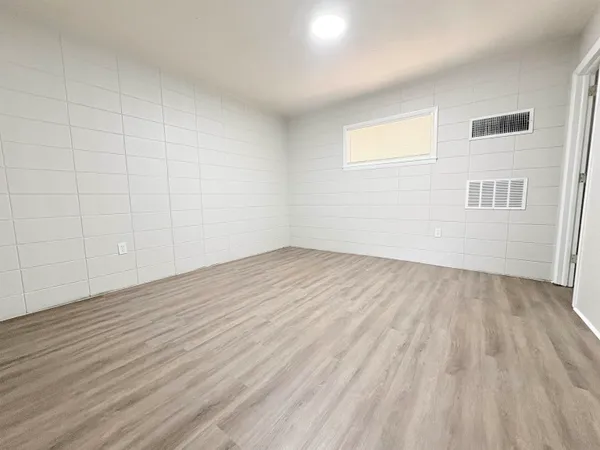 $795 | 1509 Branch Street, Unit 7, Tallahassee, FL 32303