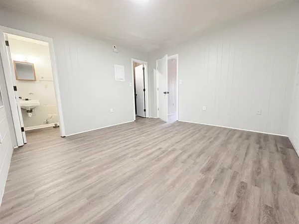 $795 | 1509 Branch Street, Unit 7, Tallahassee, FL 32303