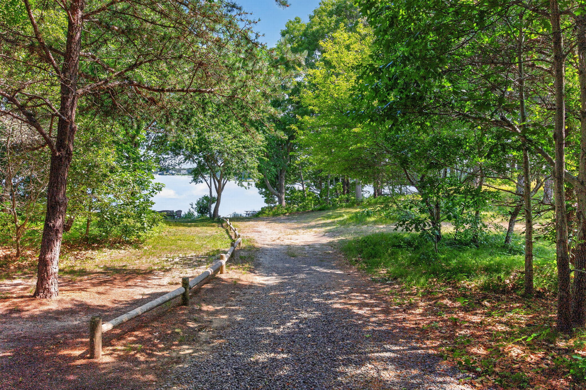 30 Fairway Road South Yarmouth, MA 02664 - Photo 40 of 61 40-40-8P0A0589