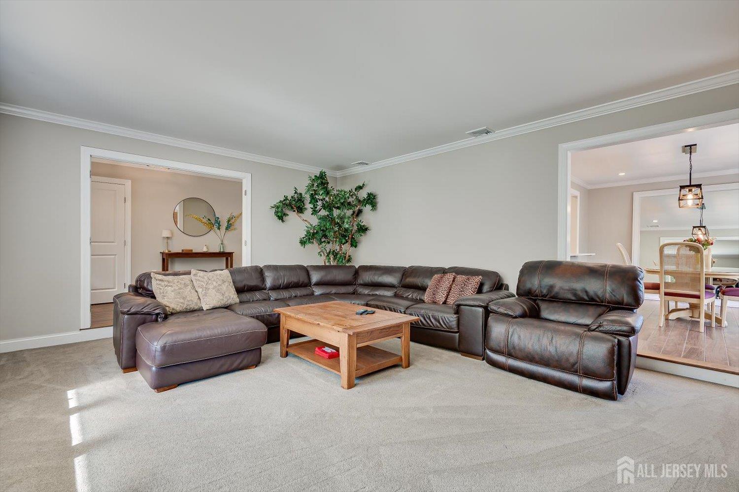 327 Summer Road Neshanic Station, NJ 08853 - Photo 13 of 63