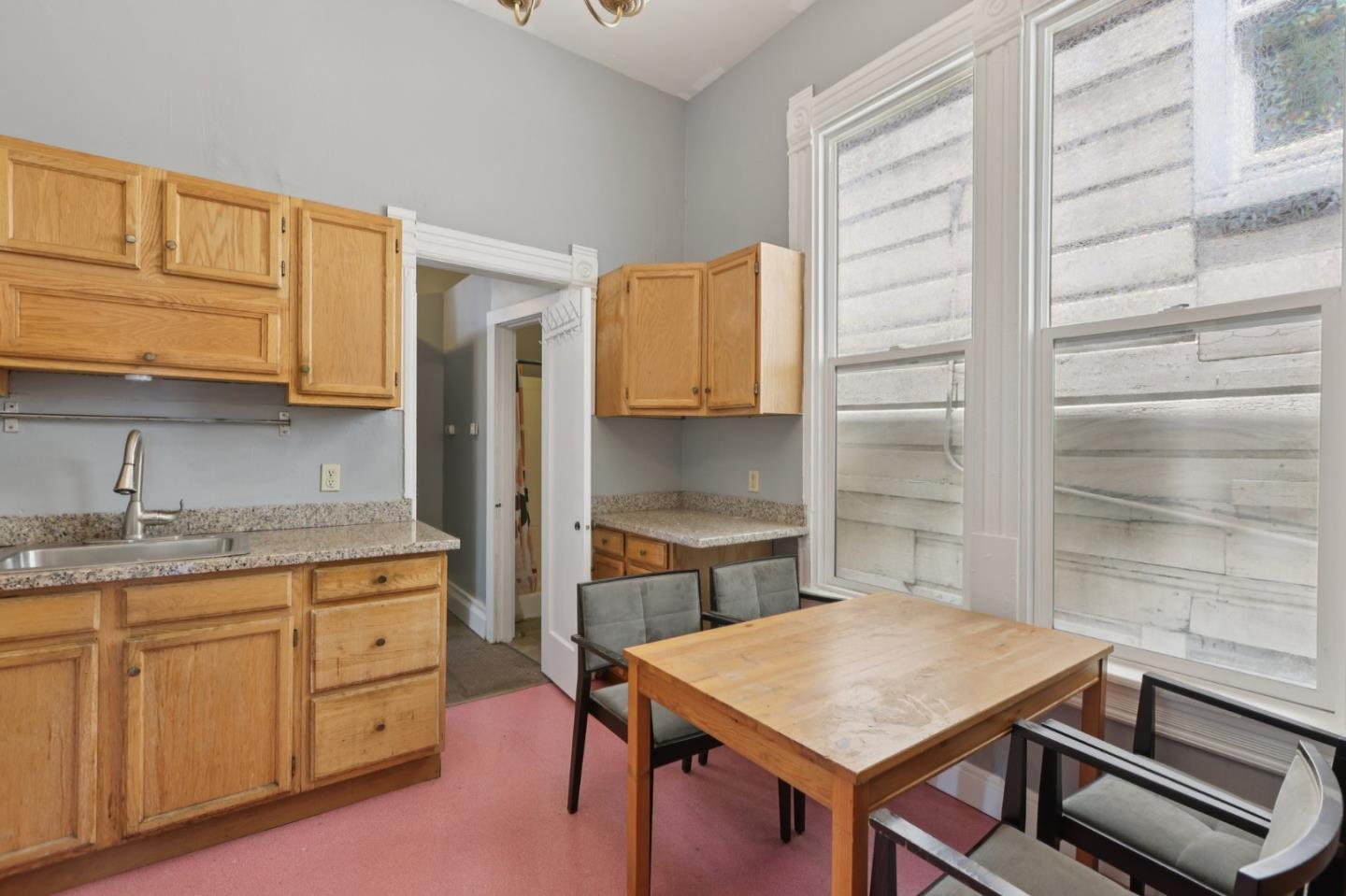 1917 Myrtle Street Oakland, CA 94607 - Photo 9 of 36