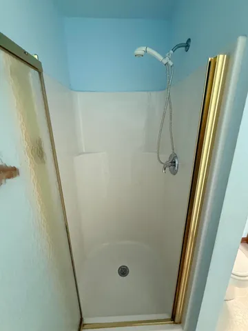 $269,900 | 4225 West Grange Avenue, Greenfield, WI 53221