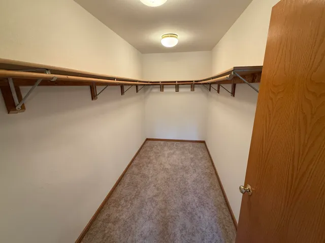 $269,900 | 4225 West Grange Avenue, Greenfield, WI 53221