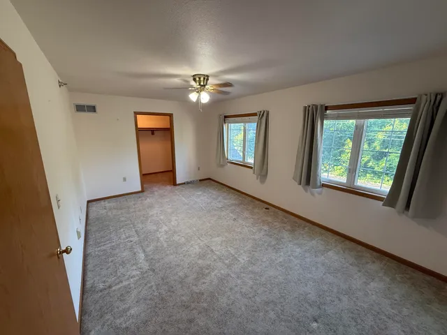 $269,900 | 4225 West Grange Avenue, Greenfield, WI 53221