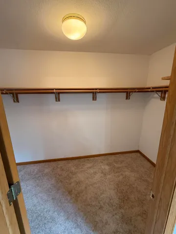 $269,900 | 4225 West Grange Avenue, Greenfield, WI 53221