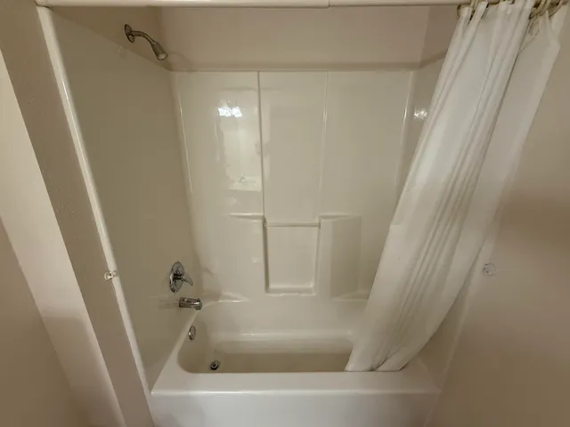 $269,900 | 4225 West Grange Avenue, Greenfield, WI 53221