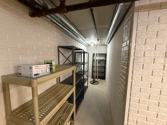 $269,900 | 4225 West Grange Avenue, Greenfield, WI 53221