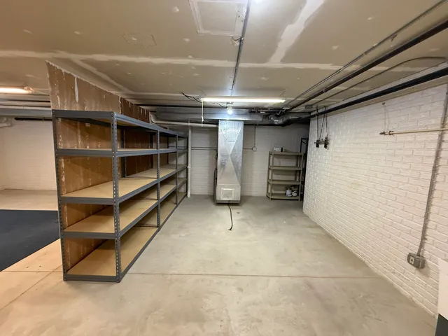 $269,900 | 4225 West Grange Avenue, Greenfield, WI 53221