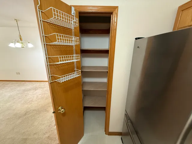 $269,900 | 4225 West Grange Avenue, Greenfield, WI 53221