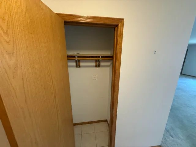 $269,900 | 4225 West Grange Avenue, Greenfield, WI 53221