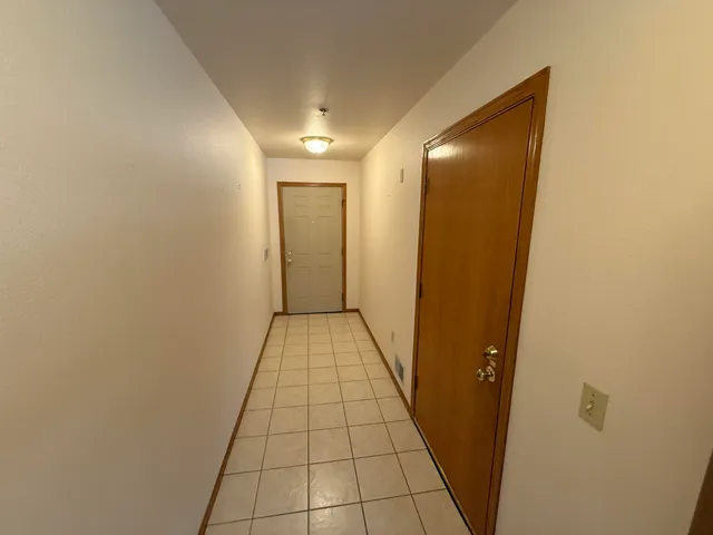 $269,900 | 4225 West Grange Avenue, Greenfield, WI 53221