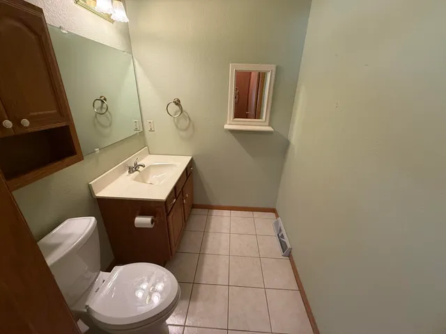 $269,900 | 4225 West Grange Avenue, Greenfield, WI 53221