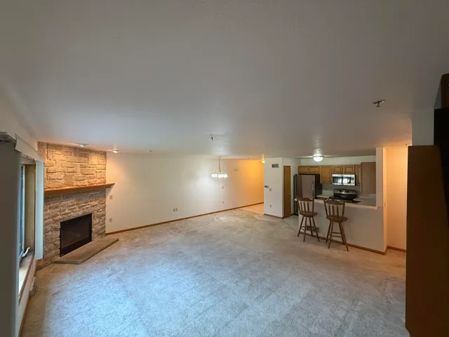 $269,900 | 4225 West Grange Avenue, Greenfield, WI 53221