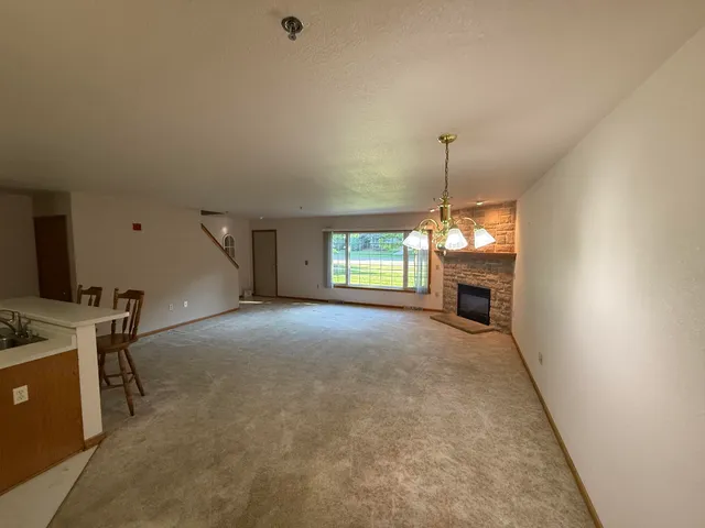 $269,900 | 4225 West Grange Avenue, Greenfield, WI 53221