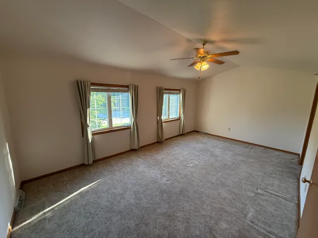 $269,900 | 4225 West Grange Avenue, Greenfield, WI 53221