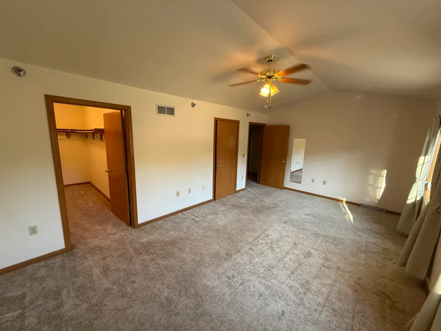 $269,900 | 4225 West Grange Avenue, Greenfield, WI 53221