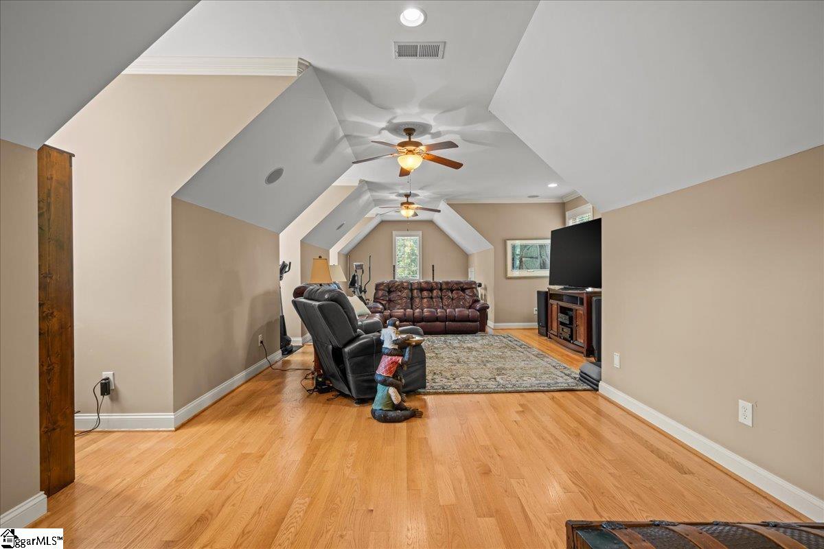 112 Griffith Hill Way Greer, SC 29651 - Photo 28 of 37 Gallery Image 28