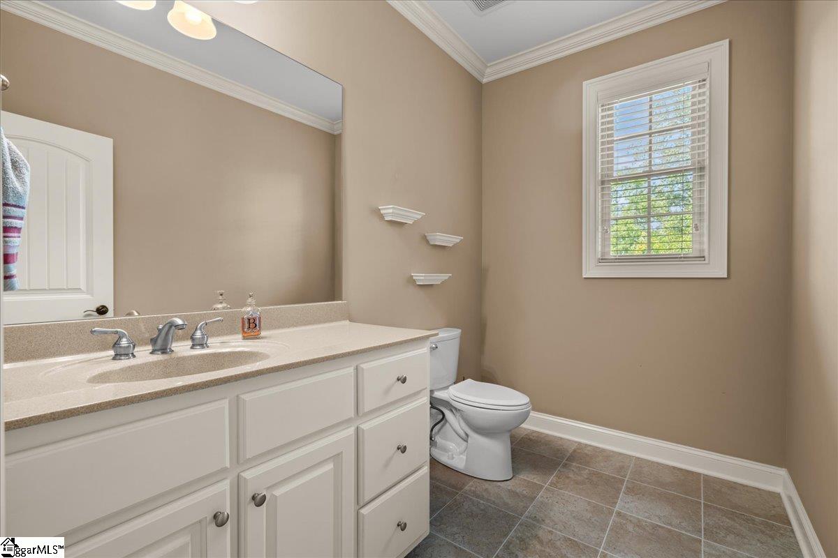 112 Griffith Hill Way Greer, SC 29651 - Photo 29 of 37 Gallery Image 29