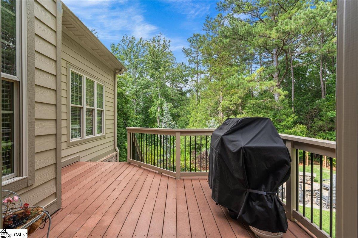 112 Griffith Hill Way Greer, SC 29651 - Photo 31 of 37 Gallery Image 31
