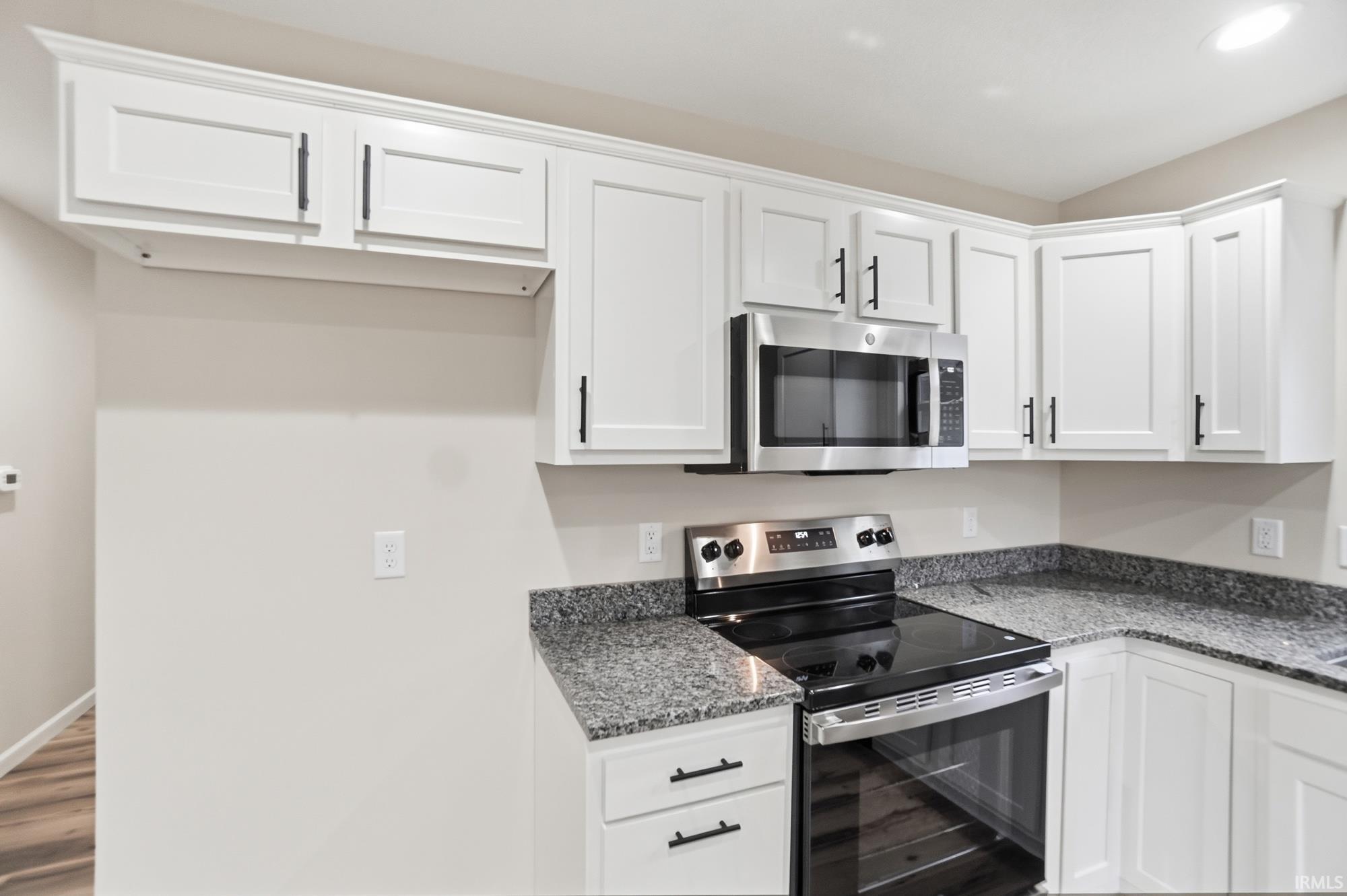 1626 Howell Street, Unit 101 Fort Wayne, IN 46808 - Photo 12 of 27