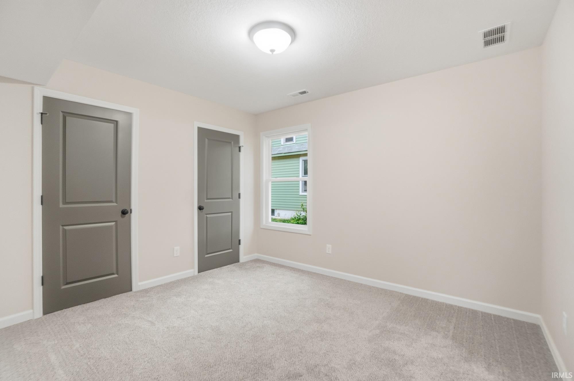 1626 Howell Street, Unit 101 Fort Wayne, IN 46808 - Photo 14 of 27