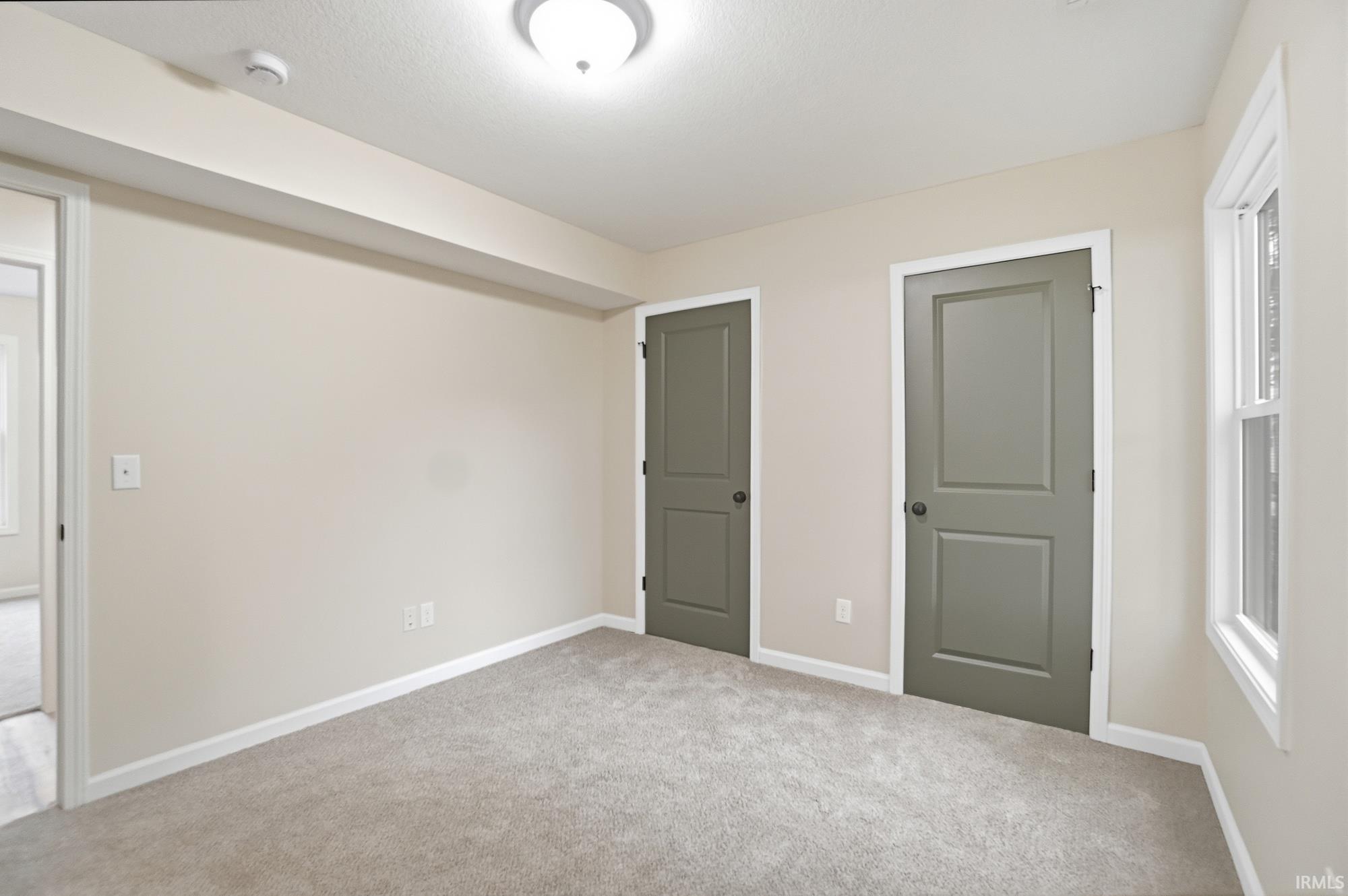 1626 Howell Street, Unit 101 Fort Wayne, IN 46808 - Photo 15 of 27
