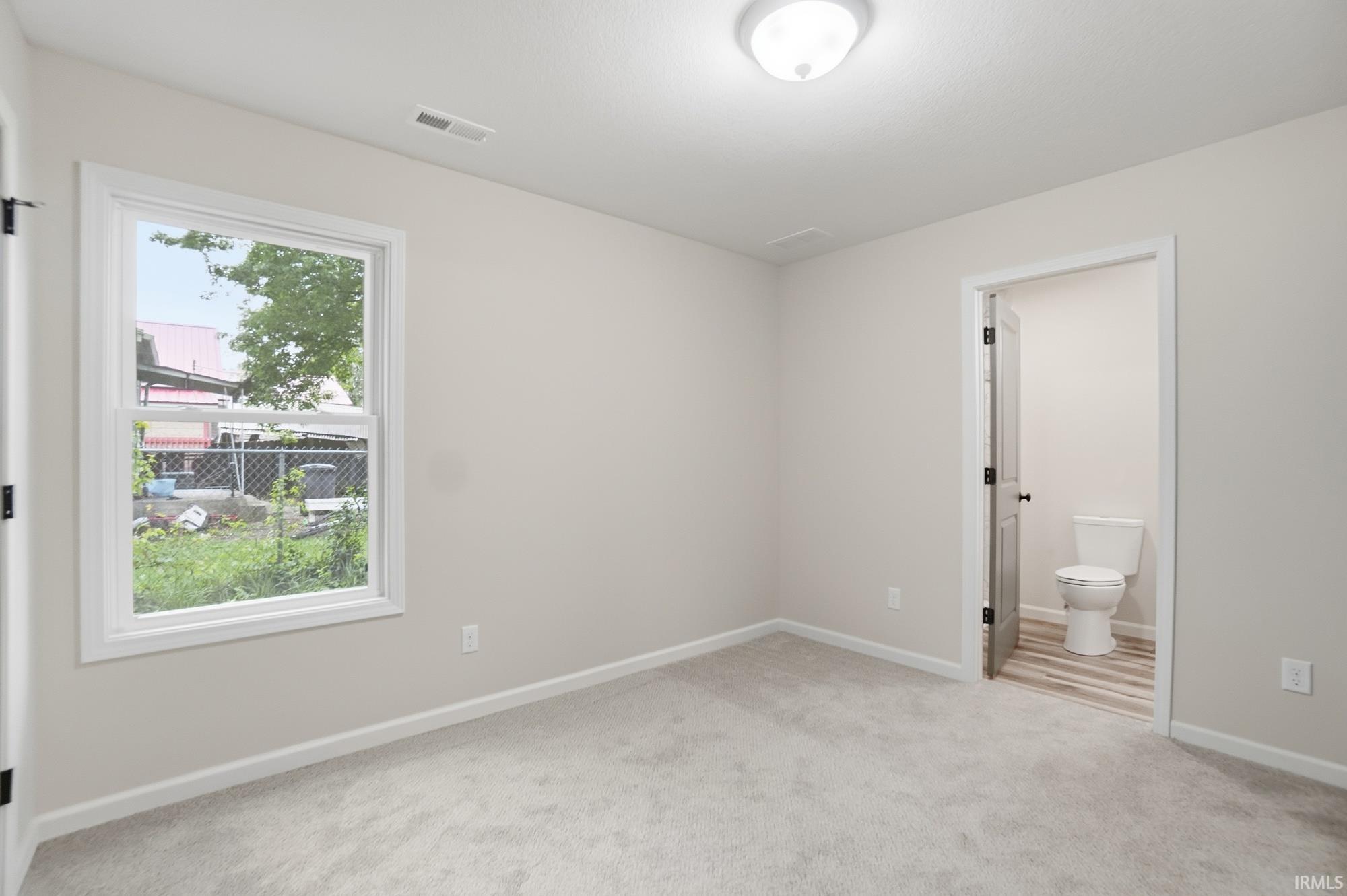 1626 Howell Street, Unit 101 Fort Wayne, IN 46808 - Photo 16 of 27