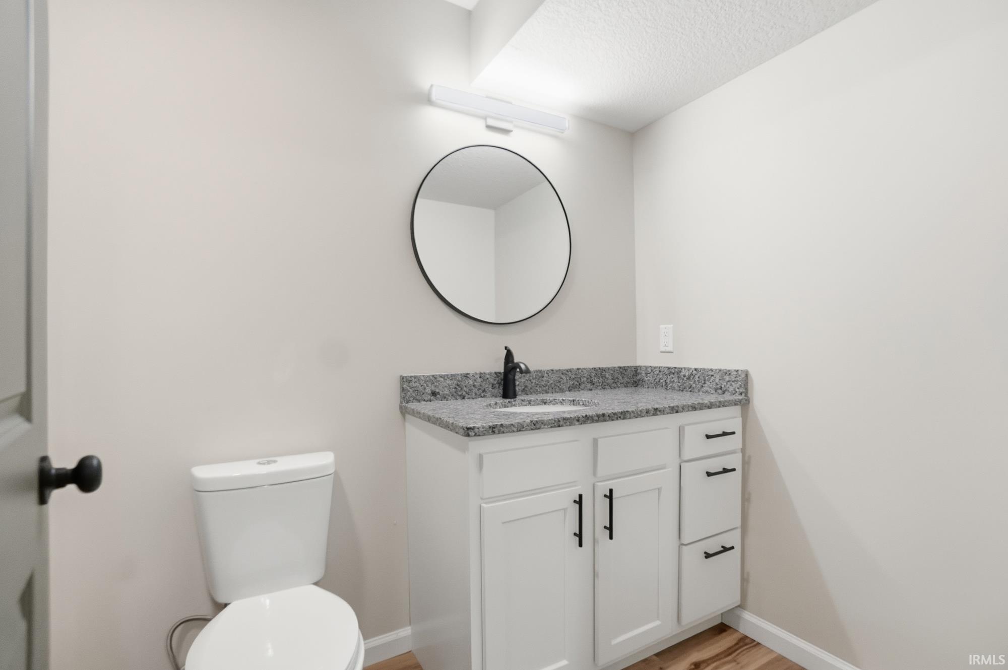 1626 Howell Street, Unit 101 Fort Wayne, IN 46808 - Photo 17 of 27