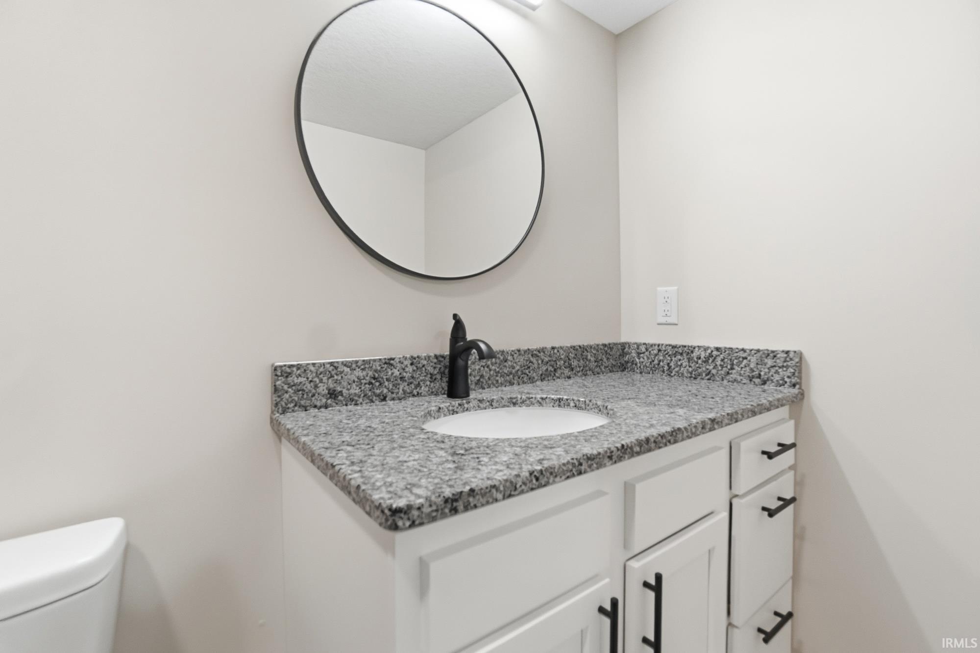 1626 Howell Street, Unit 101 Fort Wayne, IN 46808 - Photo 19 of 27