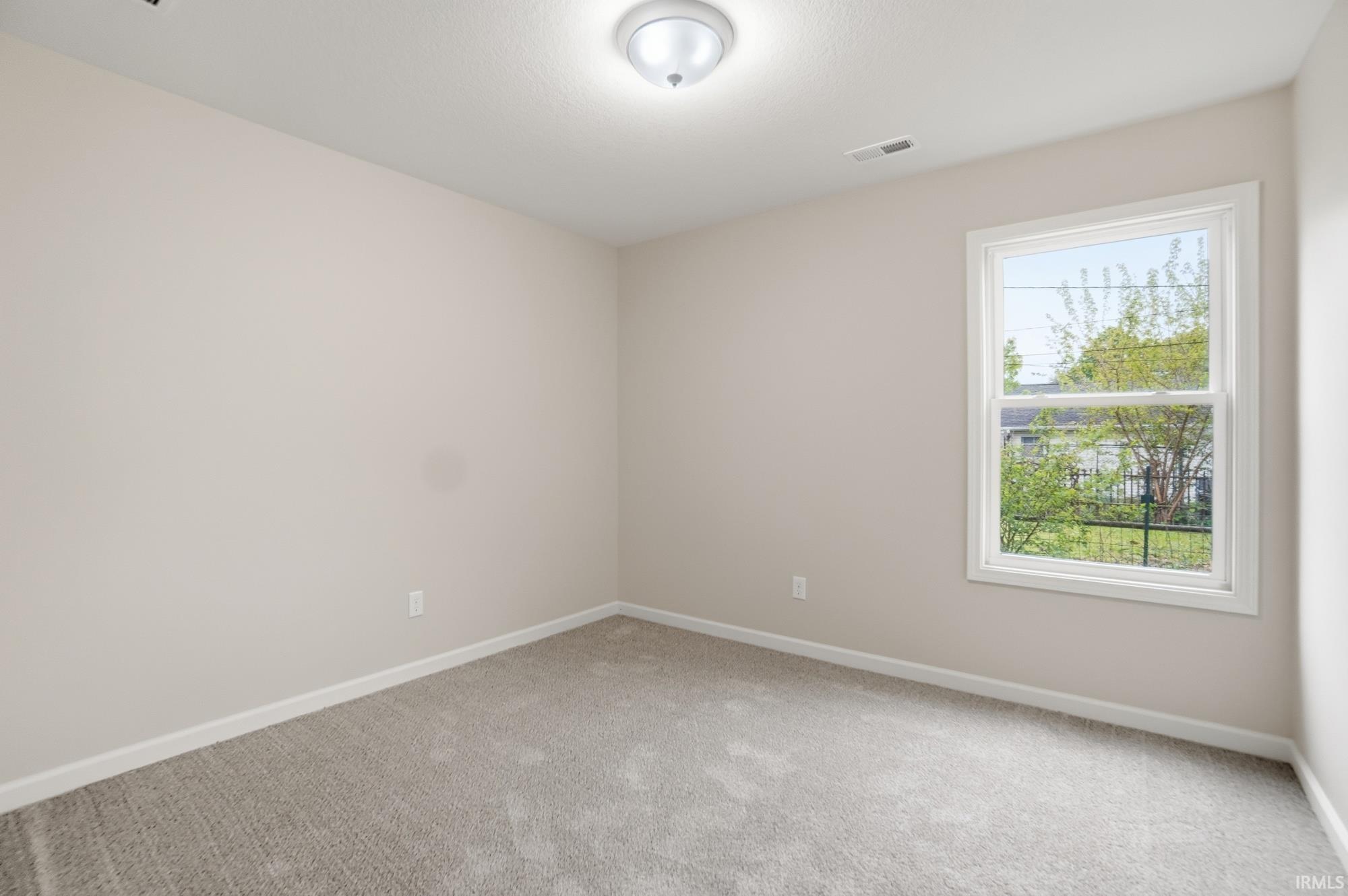 1626 Howell Street, Unit 101 Fort Wayne, IN 46808 - Photo 20 of 27